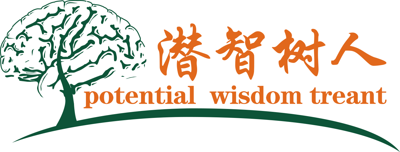 天天操美女丝袜逼北京潜智树人教育咨询有限公司